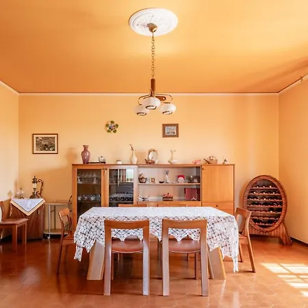 Saralisa Grazia * Montecarlo