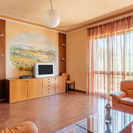 Saralisa Grazia * Montecarlo