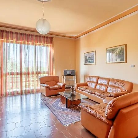 Saralisa Grazia * Montecarlo