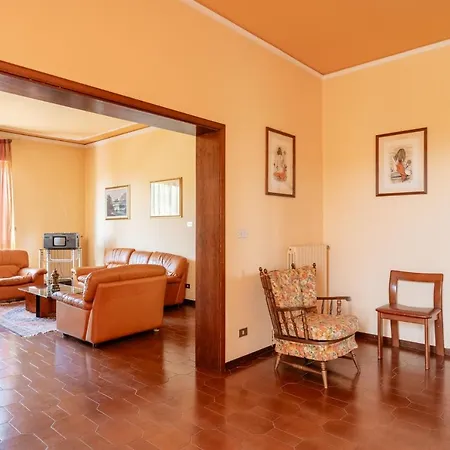Saralisa Grazia * Montecarlo